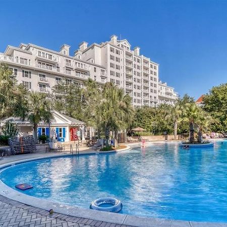 The Grand Sandestin Miramar Beach Esterno foto