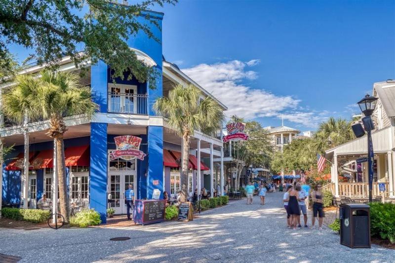 The Grand Sandestin Miramar Beach Esterno foto