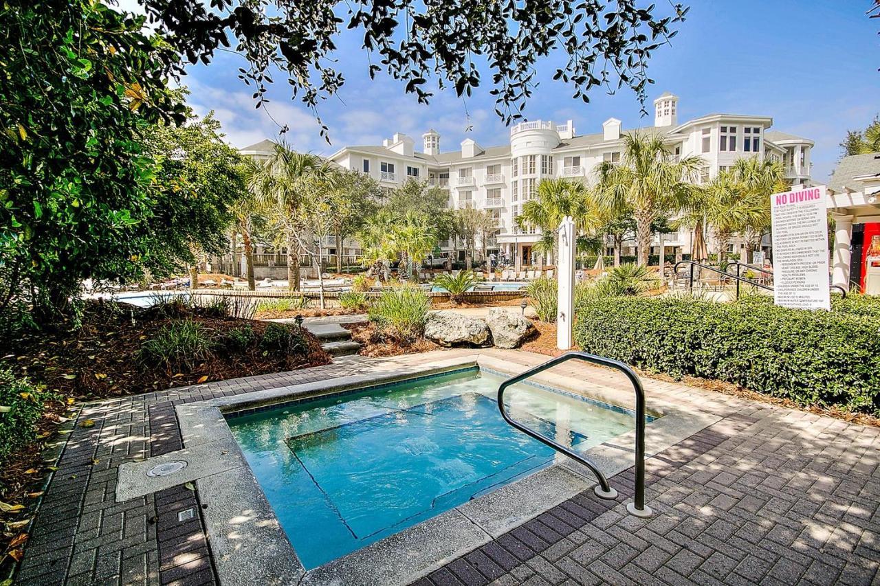 The Grand Sandestin Miramar Beach Esterno foto