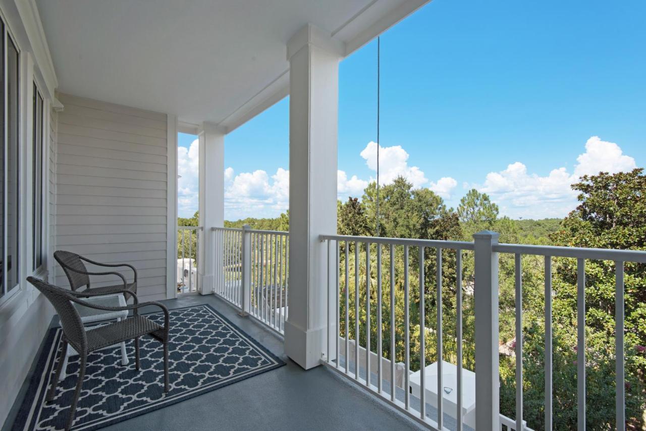 The Grand Sandestin Miramar Beach Esterno foto