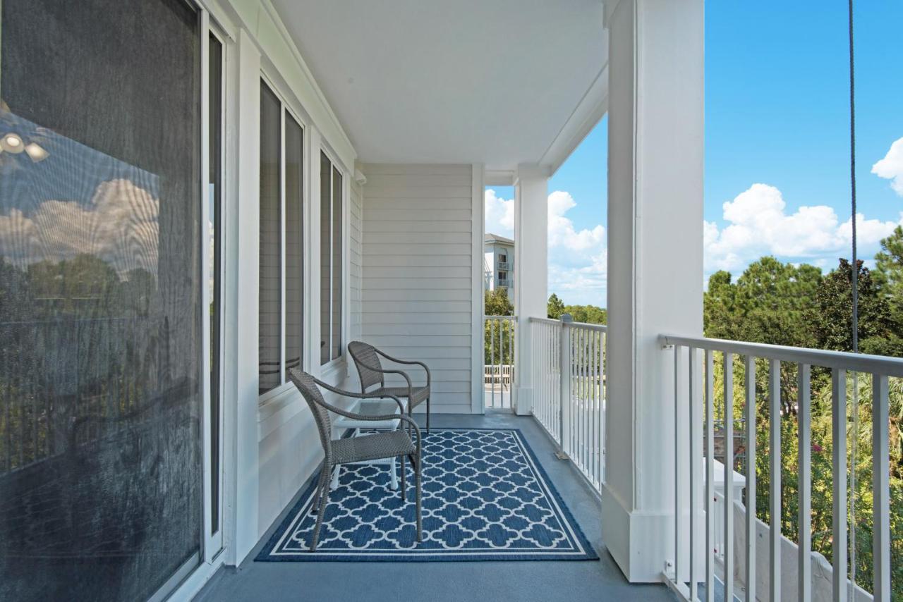 The Grand Sandestin Miramar Beach Esterno foto